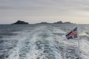 Pros and Cons of living in Iceland -an Immigrant point of view